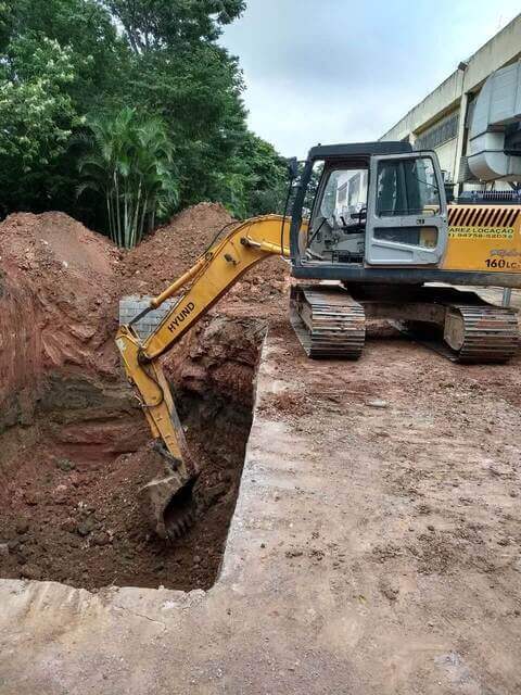 Serviço de Pavimentação em Cotia Serviço de Pavimentação em Cotia