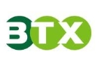 BTX