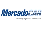 MercadoCAR