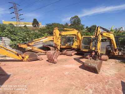 Juarez Terraplenagem