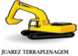 Juarez Terraplenagem